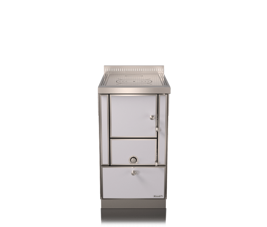 Rizzoli RE 45 – Original-Produktabbildung