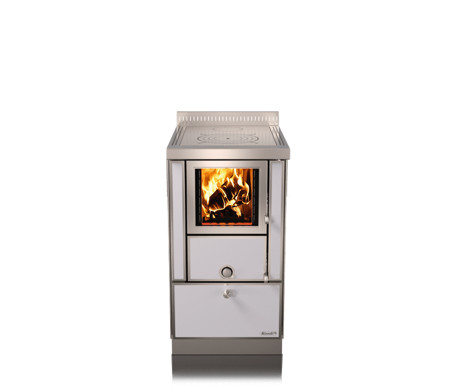 Rizzoli RVE 45 – Original-Produktabbildung