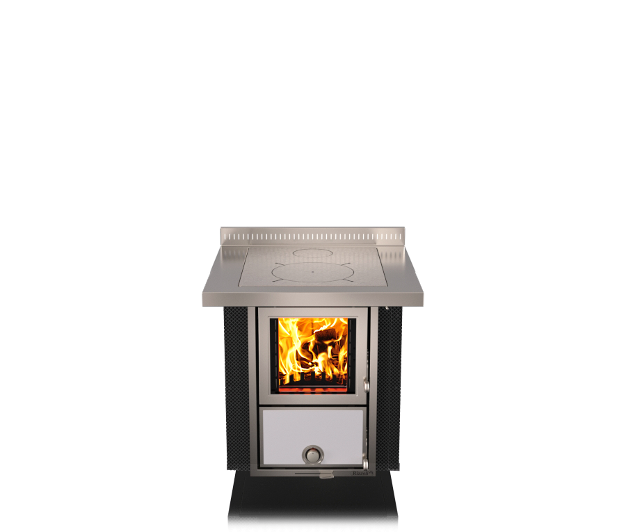 Rizzoli FVE 60 – Original-Produktabbildung