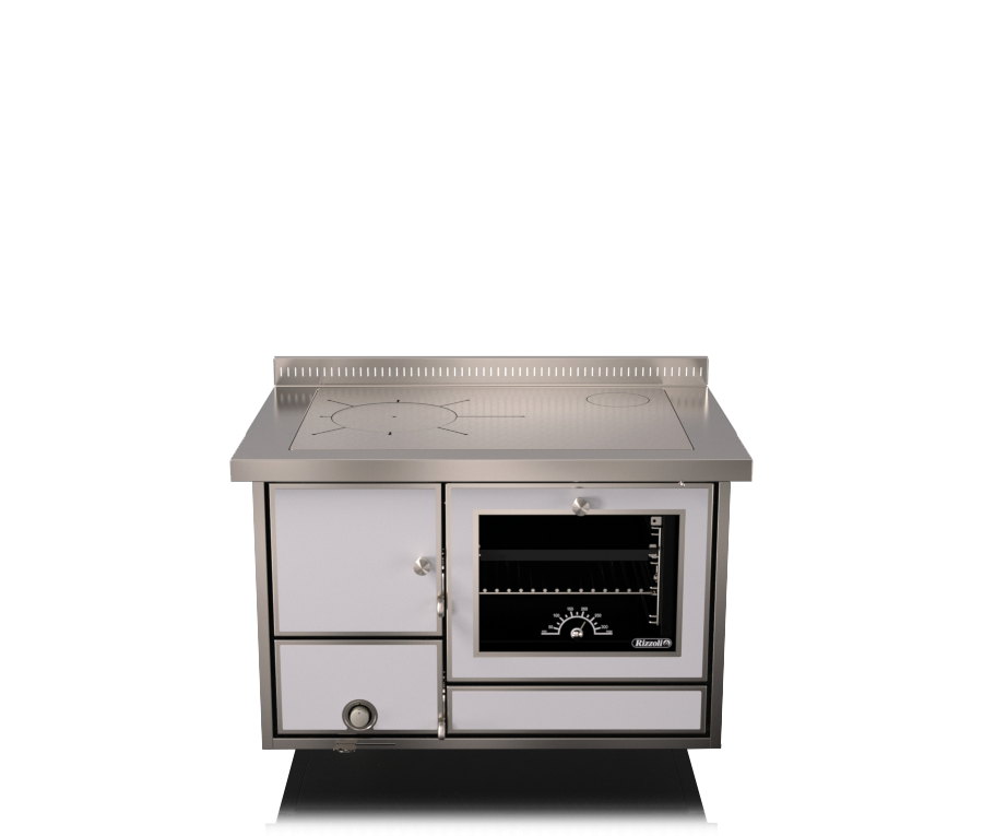 Rizzoli FE 90 – Original-Produktabbildung