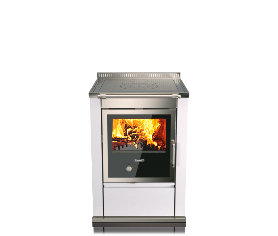 Rizzoli S 60 – Original-Produktabbildung
