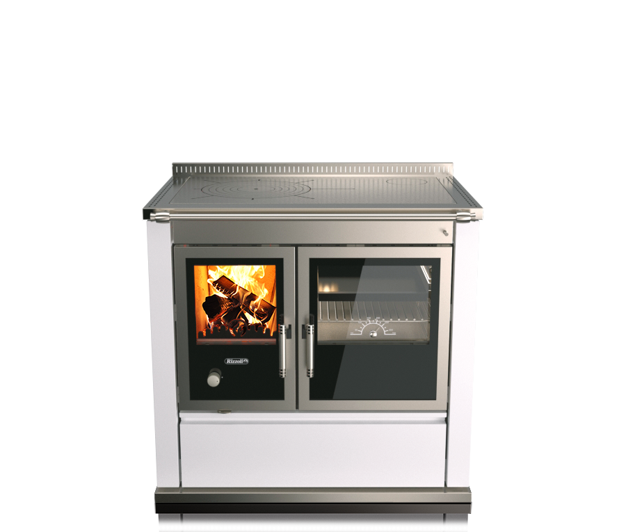 Rizzoli S 90 – Original-Produktabbildung
