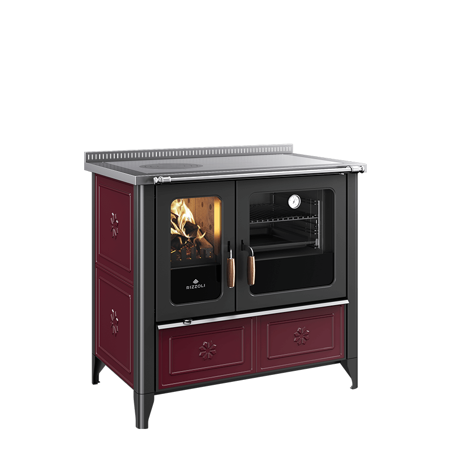 Rizzoli N 94 Country – Original-Produktabbildung