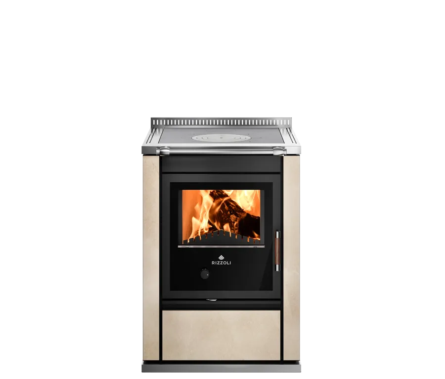 Rizzoli S 60 Gres – Original-Produktabbildung