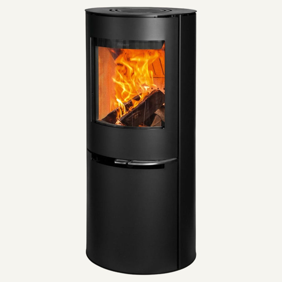 Aduro H2 originaler Aduro Hybridofen aus Herstellerfoto – Ofen Team