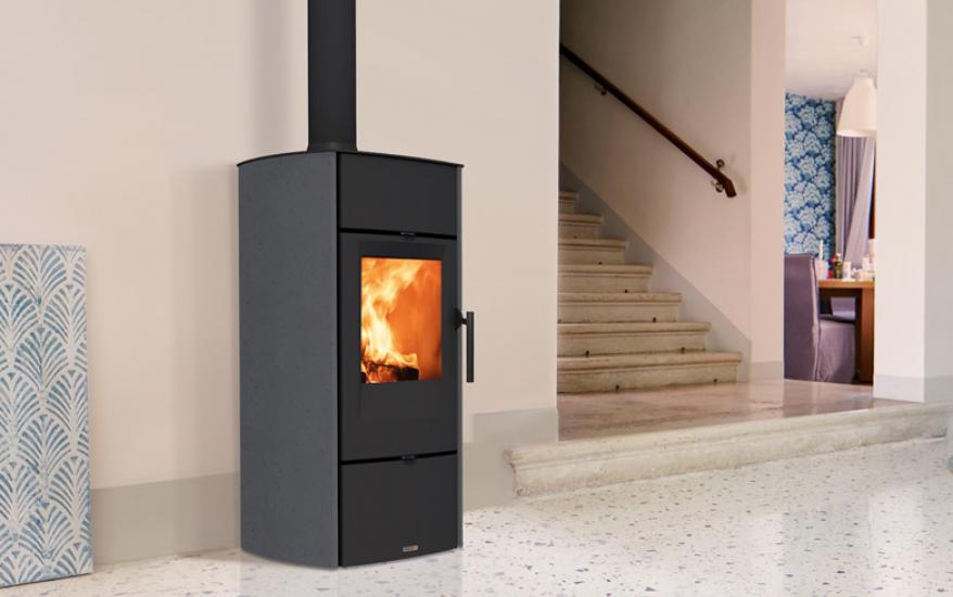 Piazzetta E520 – Original-Produktabbildung
