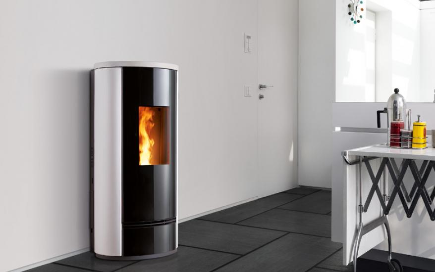 Piazzetta P220 T – Original-Produktabbildung