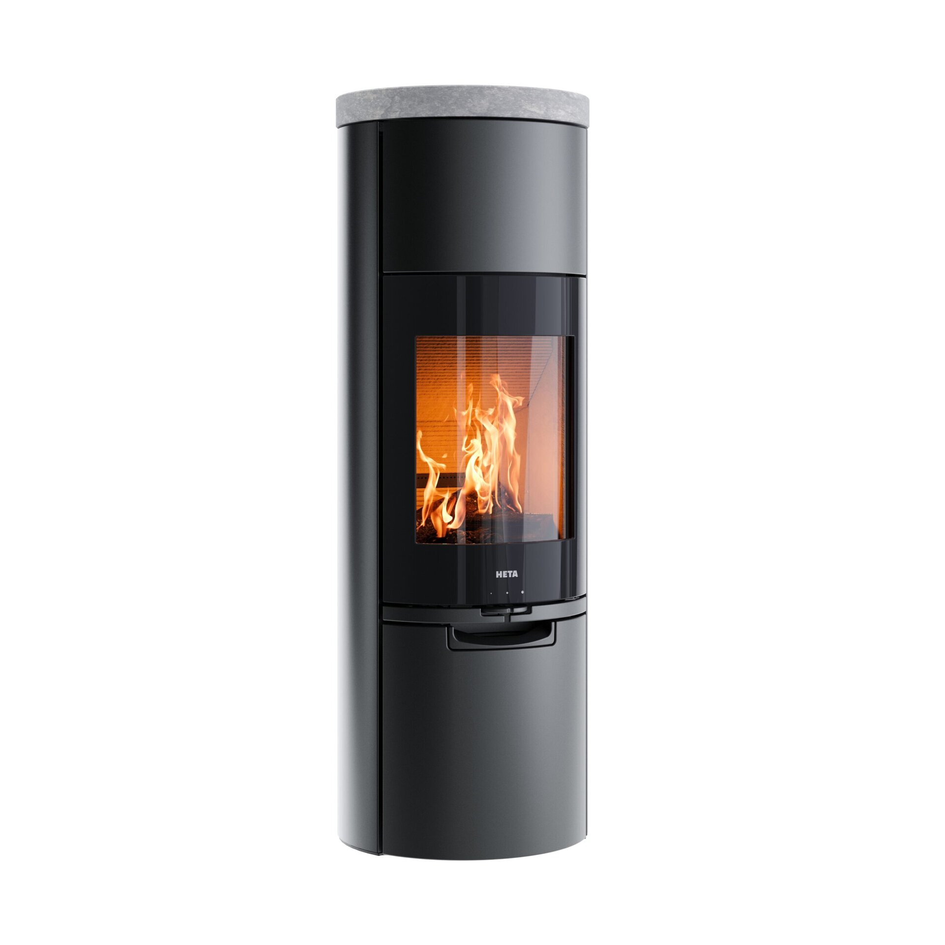HETA Scan-Line 905S – Original-Produktabbildung