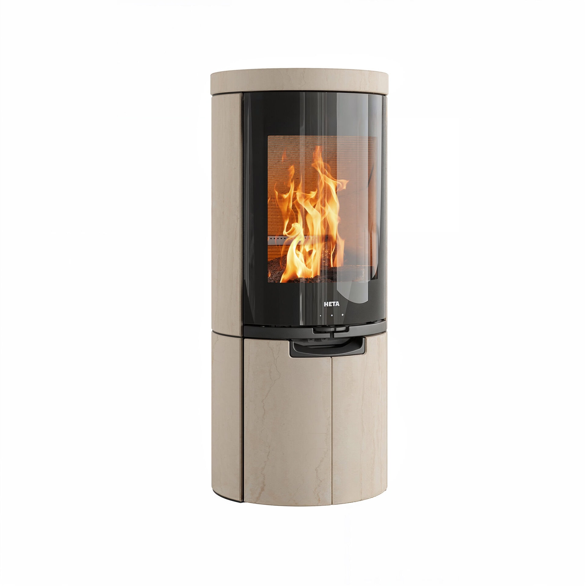 HETA Scan-Line 910 originale Herstellerabbildung – Ofen Team