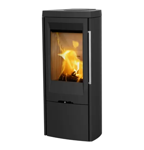 TermaTech TT30 Kaminofen – Produktansicht