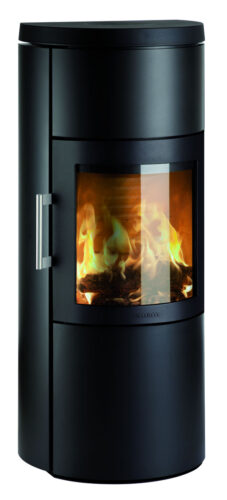 HWAM 3520 Kaminofen von HWAM