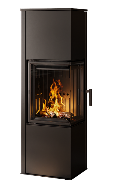 Nordic Fire Torsted Original-Herstellerbild – Ofen Team Rhein-Main