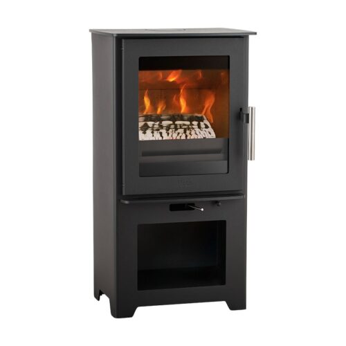 HETA Inspire 40H Kaminofen