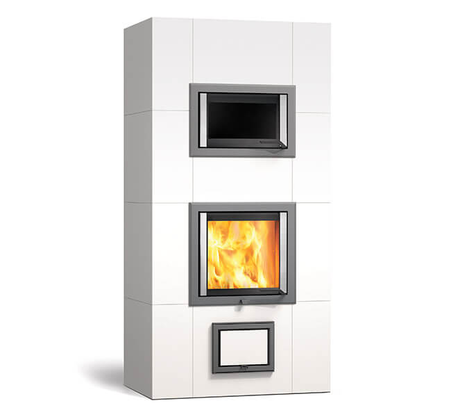 NunnaUuni Hestia Solo-1 – Original-Produktabbildung