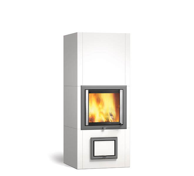 NunnaUuni Gratia Ceramic Nieve – Original-Produktabbildung
