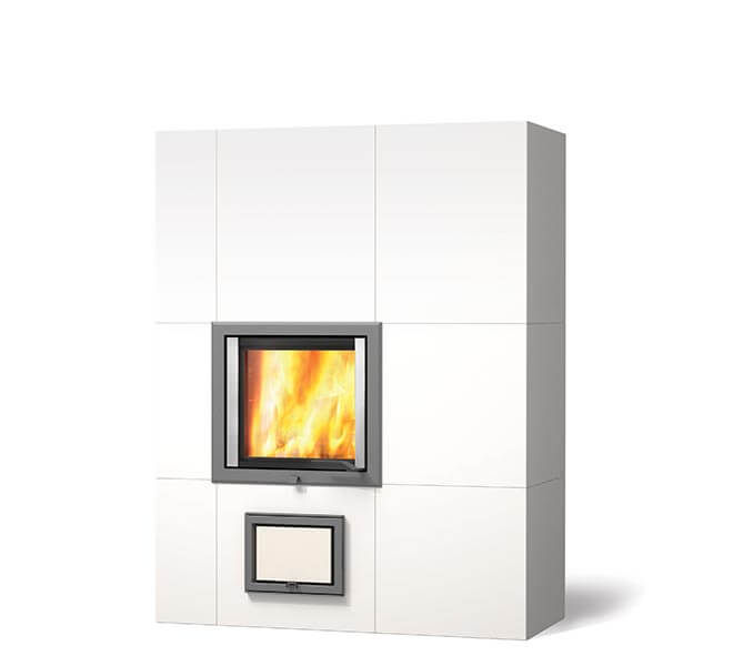 NunnaUuni Latus L Ceramic Nieve – Original-Produktabbildung