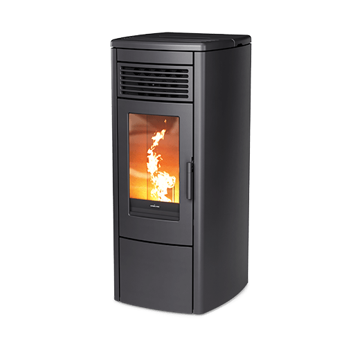Nordic Fire Viktor 10–12 originales Herstellerprodukt bei Ofen Team