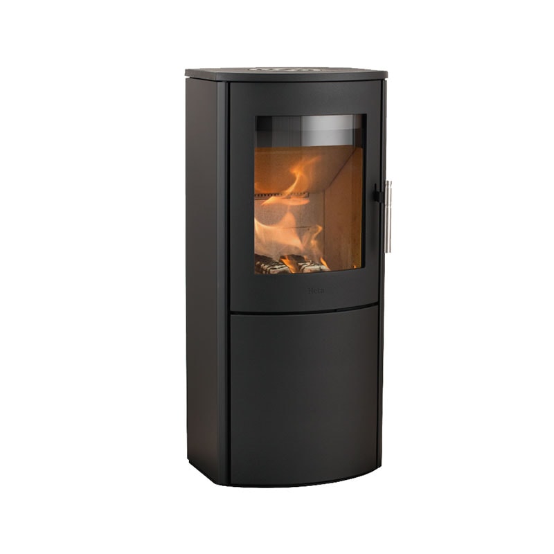 HETA Scan-Line 800M originale Herstellerabbildung – Ofen Team
