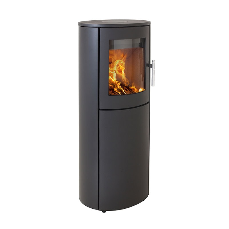 HETA Scan-Line 810 originale Herstellerabbildung – Ofen Team