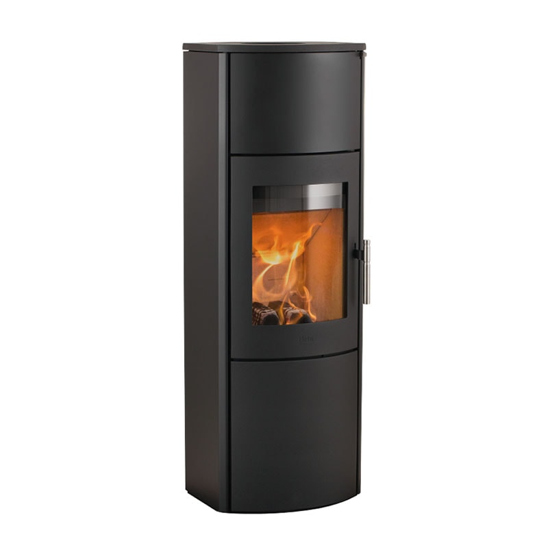 HETA Scan-Line 820MS originale Herstellerabbildung – Ofen Team