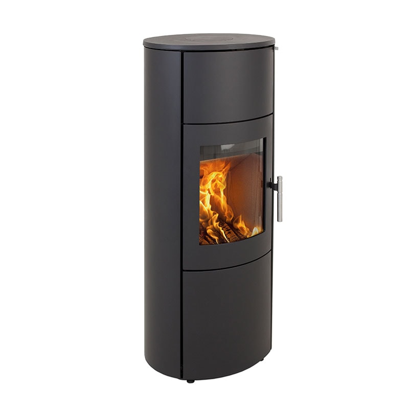 HETA Scan-Line 820S originale Herstellerabbildung – Ofen Team
