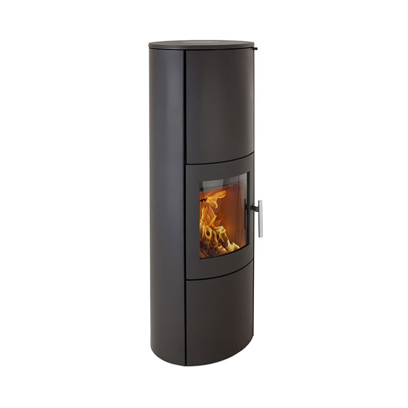 HETA Scan-Line 830S – Original-Herstellerabbildung