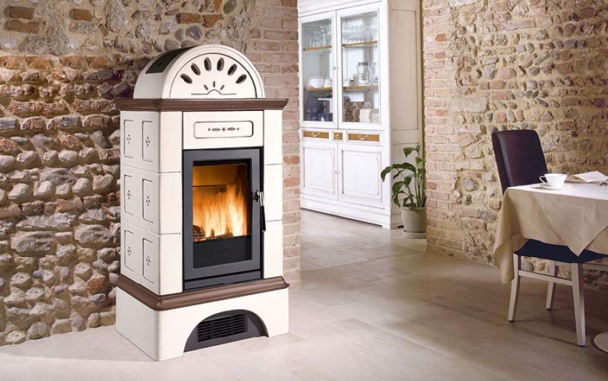 Piazzetta BRUNICO – Original-Produktabbildung