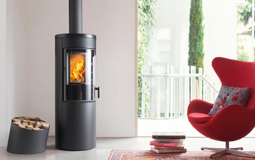 Piazzetta E124 A – Original-Produktabbildung