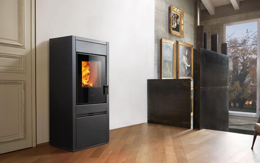 Piazzetta E128 A – Original-Produktabbildung