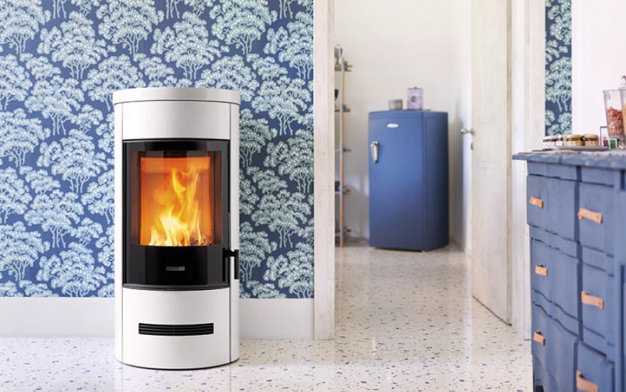 Piazzetta E129 M – Original-Produktabbildung