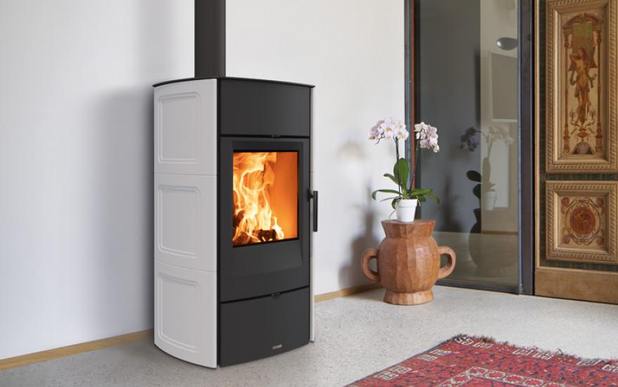 Piazzetta E530 C – Original-Produktabbildung
