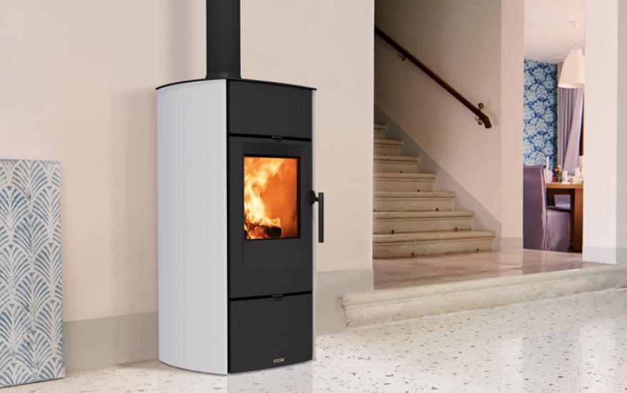 Piazzetta E530 – Original-Produktabbildung