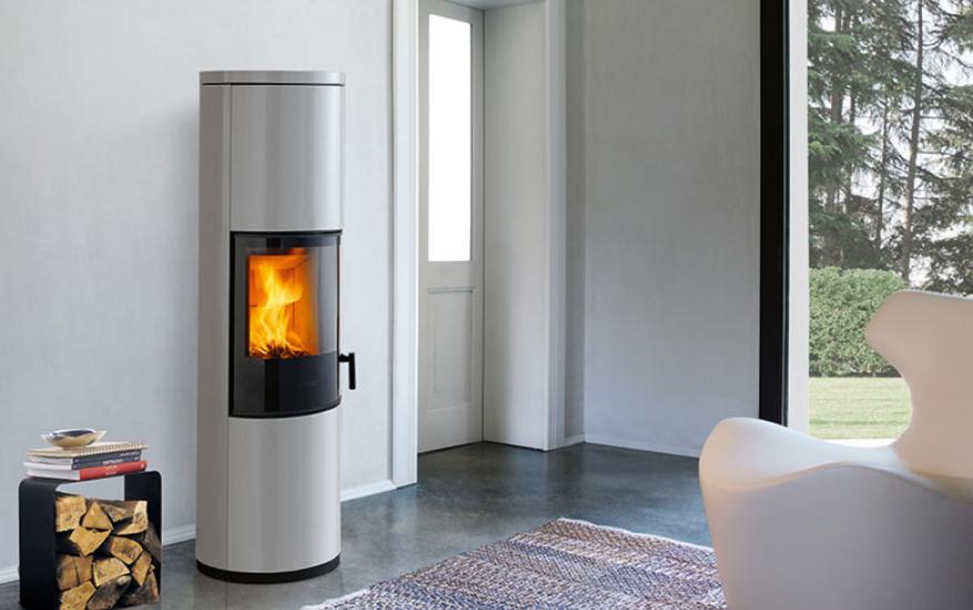 Piazzetta E924 A-H – Original-Produktabbildung