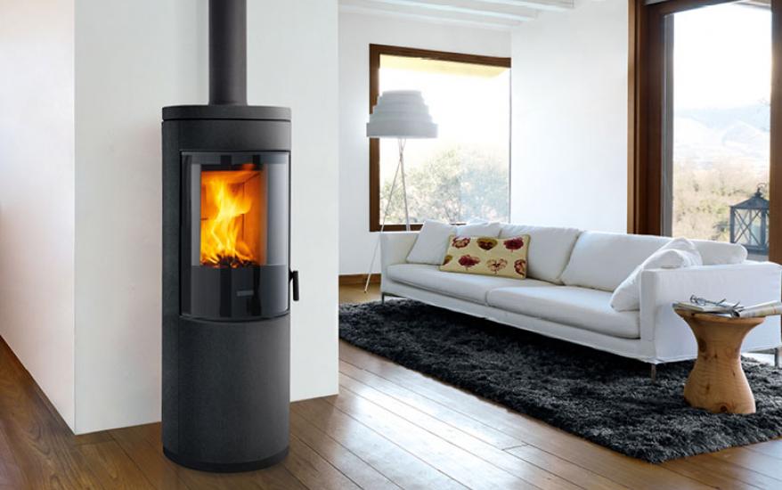 Piazzetta E924 A – Original-Produktabbildung