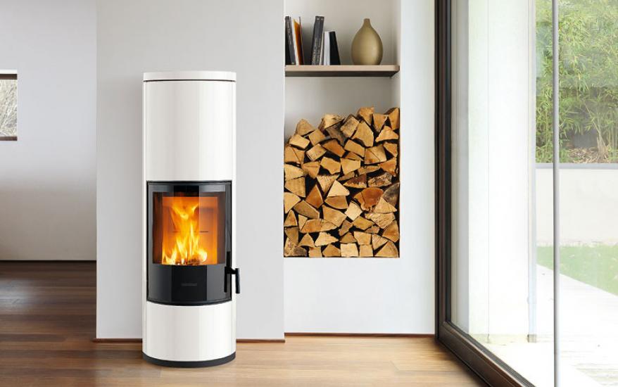 Piazzetta E924-H – Original-Produktabbildung