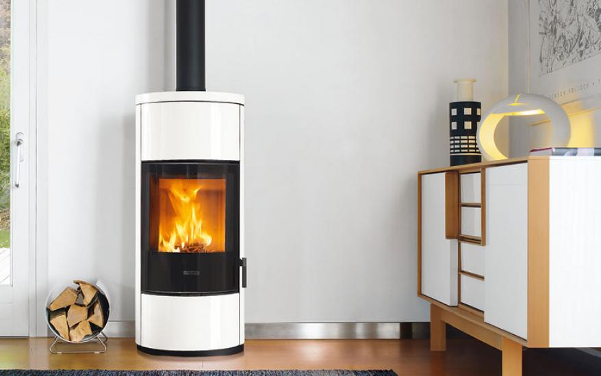 Piazzetta E924 – Original-Produktabbildung