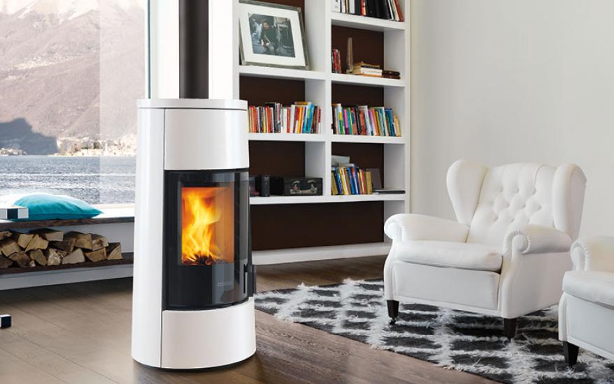 Piazzetta E924 M – Original-Produktabbildung
