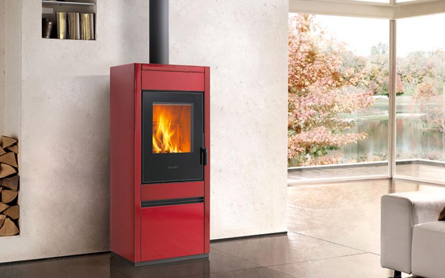 Piazzetta E928 A – Original-Produktabbildung