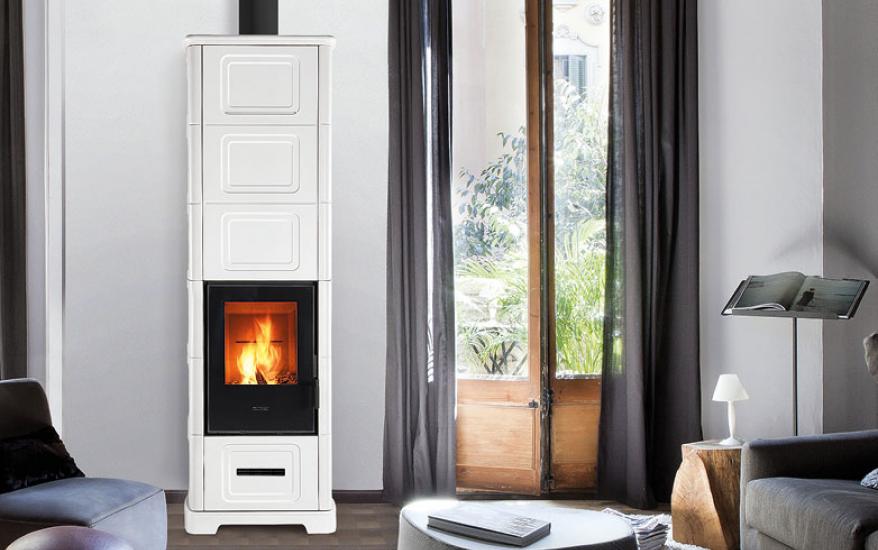 Piazzetta E928 C-H – Original-Produktabbildung