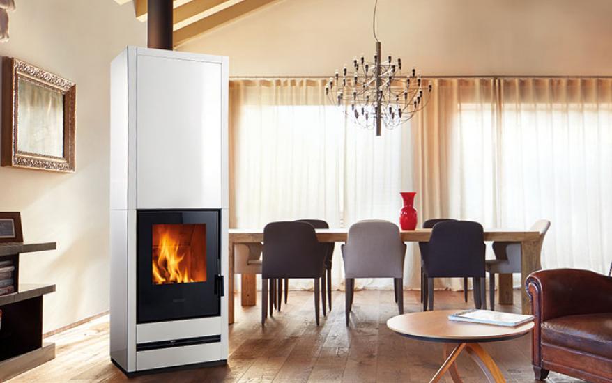 Piazzetta E928-H – Original-Produktabbildung