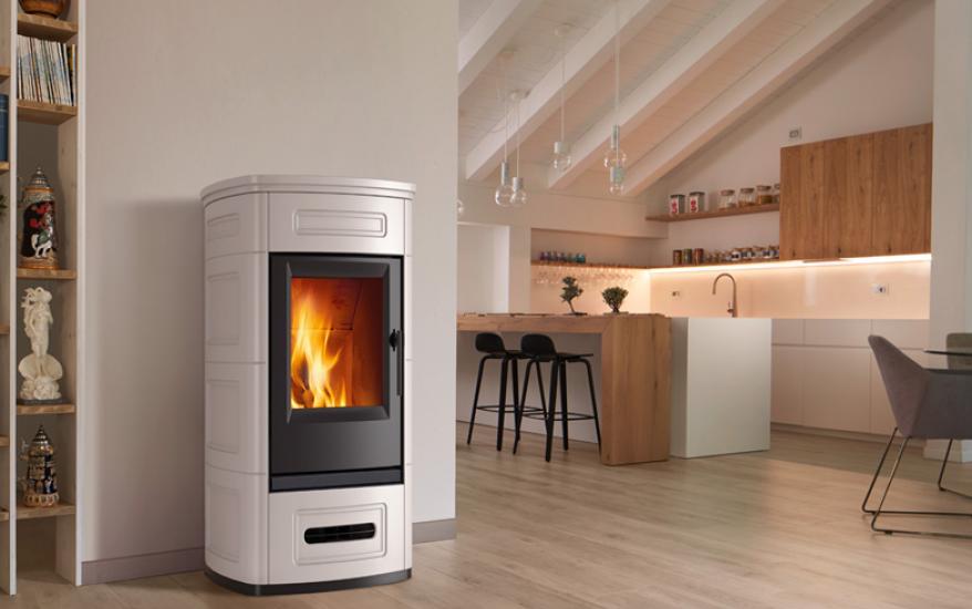 Piazzetta E928 R – Original-Produktabbildung