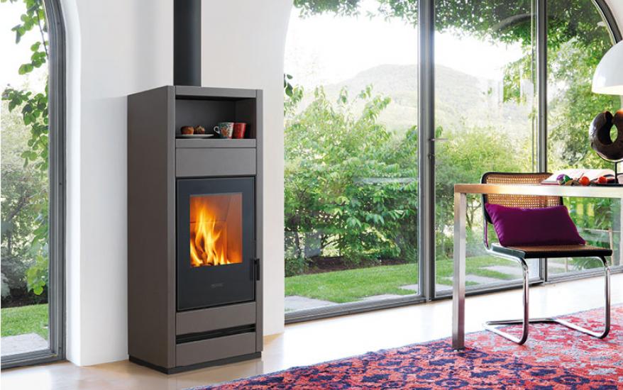 Piazzetta E928 S – Original-Produktabbildung