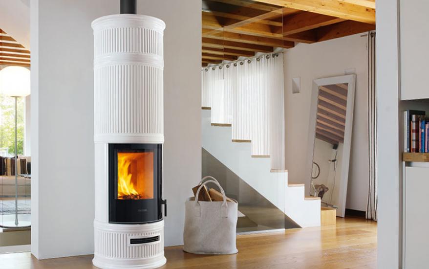 Piazzetta E929 C-H – Original-Produktabbildung