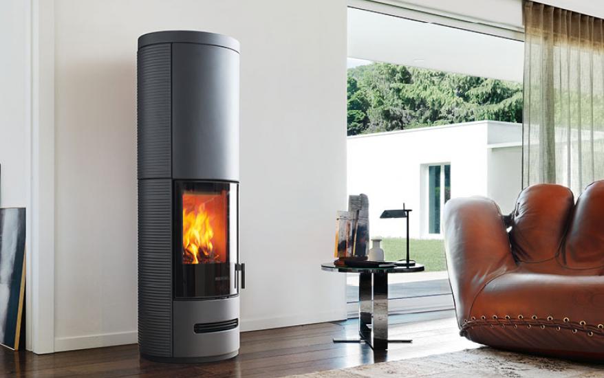 Piazzetta E929 D-H – Original-Produktabbildung