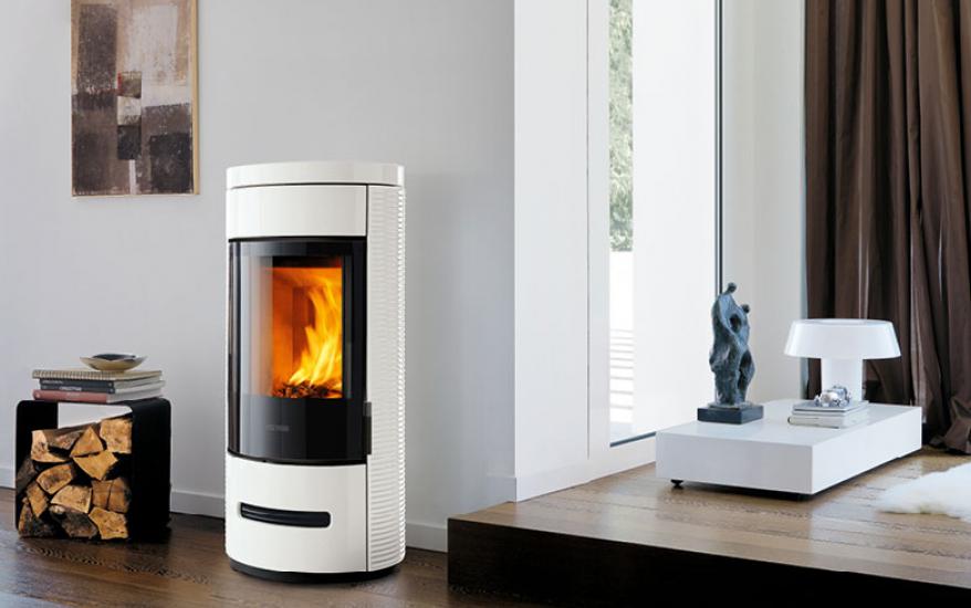 Piazzetta E929 D – Original-Produktabbildung