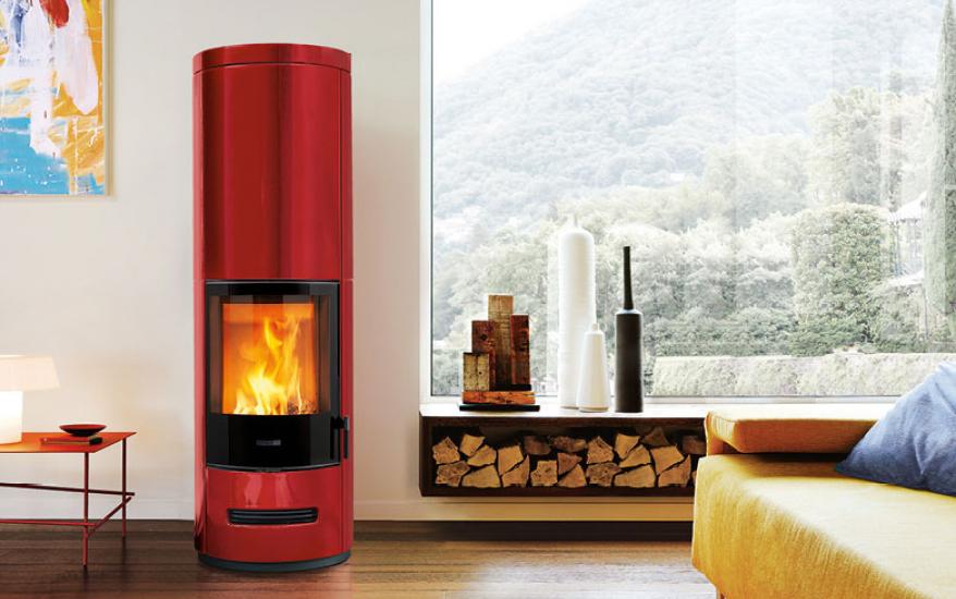Piazzetta E929 M-H – Original-Produktabbildung