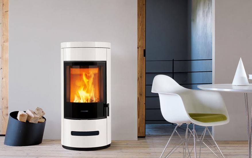 Piazzetta E929 M – Original-Produktabbildung