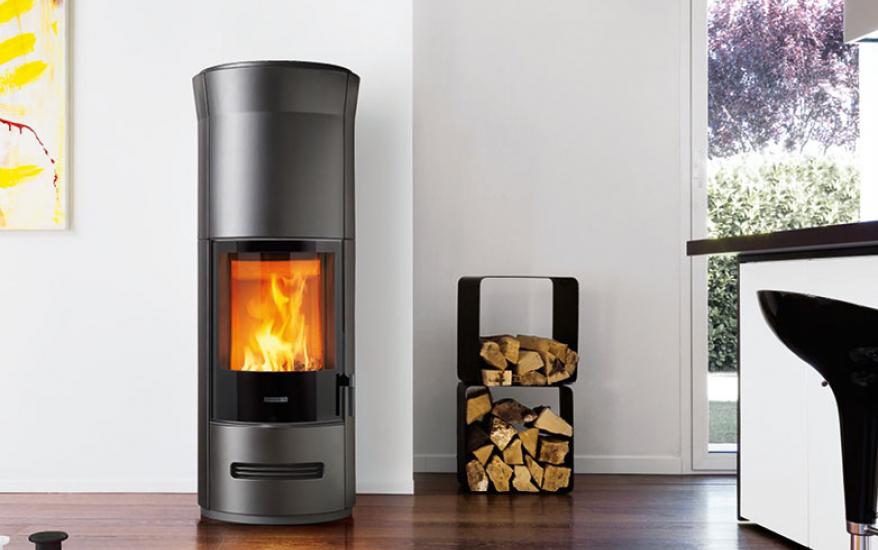 Piazzetta E929 T – Original-Produktabbildung