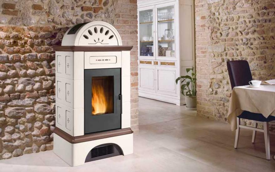 Piazzetta BRUNICO – Original-Produktabbildung