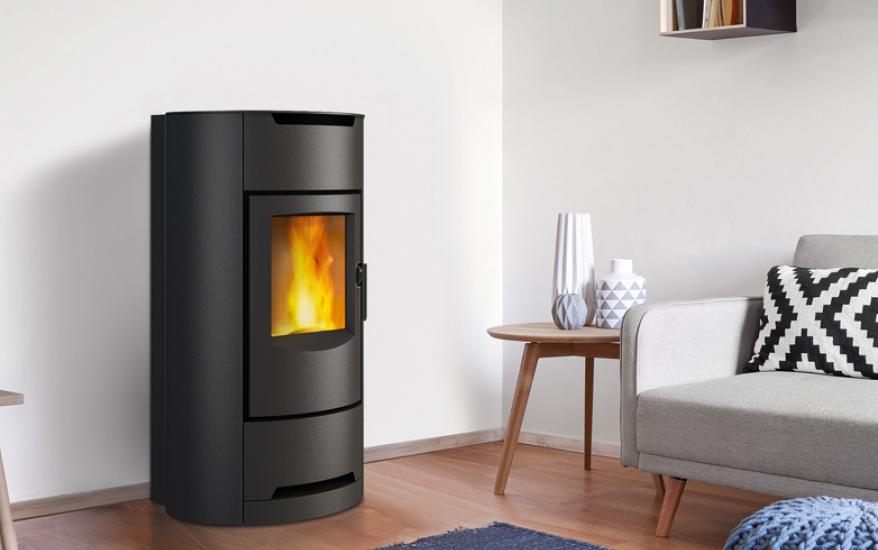 Piazzetta P110 T – Original-Produktabbildung